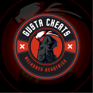 Gustavo cheats