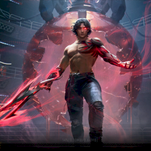 Geovanne Fortunato nascimento