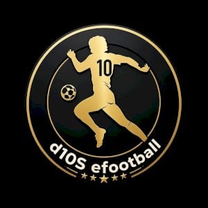 d10s