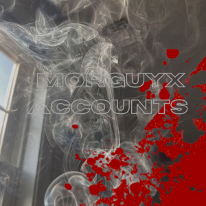 Morguyxc44