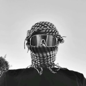 Arthur Carlos Custodio