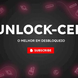 unlockcell