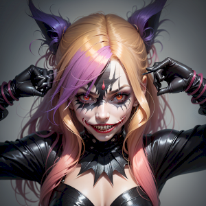 GUILHERME MACIEL DA SILVA