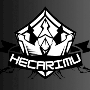 HECARIMU