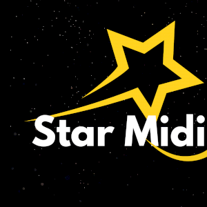 LUAN DE SOUZA SIMEAO