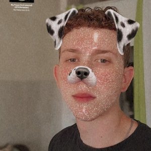 Douglas Nascimento Silva