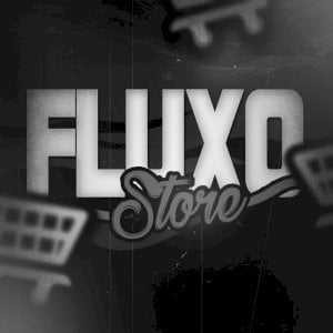 FLUXO