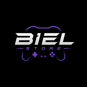biellzc