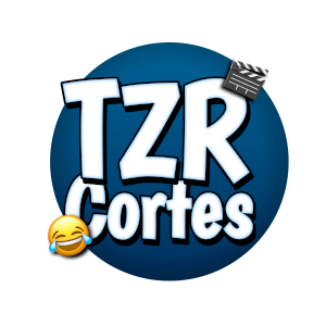 Cortes TZR