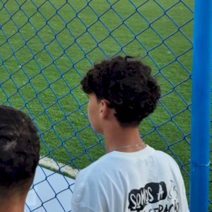 Israel Guedes vieira