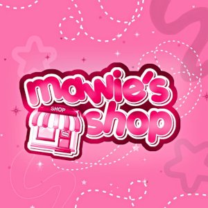 Jaqueline Barbosa Camargo