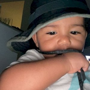 Otávio augusto nascimento cruz