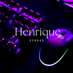 Henrique