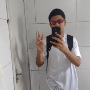 Kayke