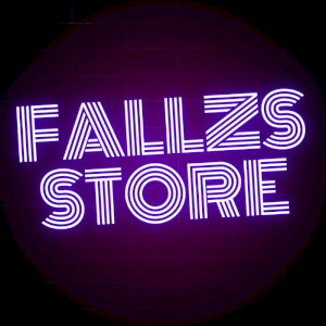 FallzStore