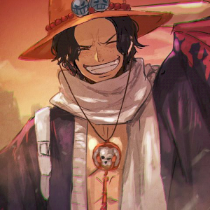 𝖮𝖥𝖥 𝖲𝗍𝗈𝗋𝖾