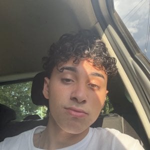 Derik