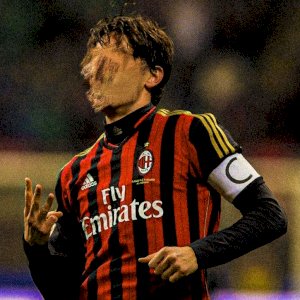 Brayan teilor santos Silva