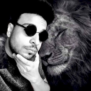 Leonardo Alves da Cruz