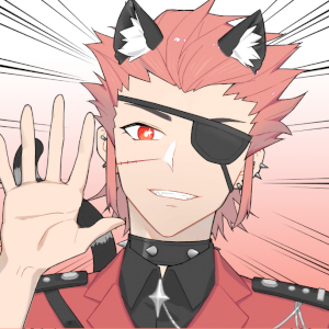 Diogo Morinigo Torres