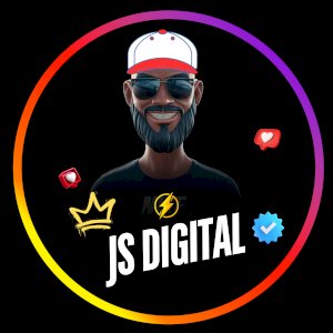 JSdigital