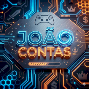 João