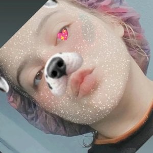 Esteh