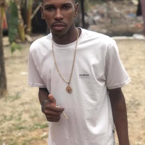 Joene JUNIOR Ribeiro Moreira