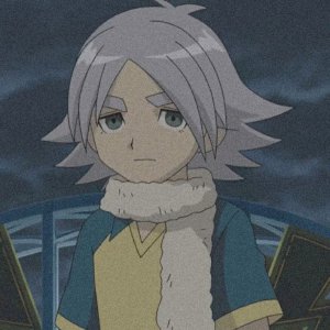 Diulio Henri comassetto machado lopes