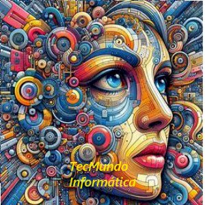 TecMundo Informática