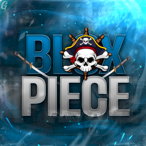 BLOX PIECE