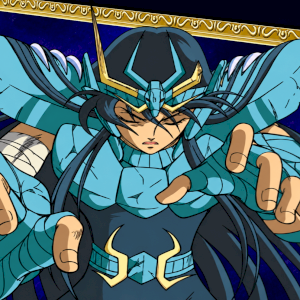 RyuDGN