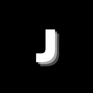 Jxcques