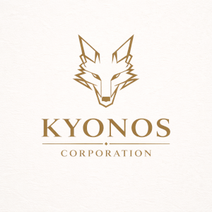 Kyonos