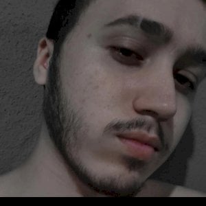 Caio Nathan Rodrigues