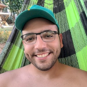 Adão Paulino Frazão