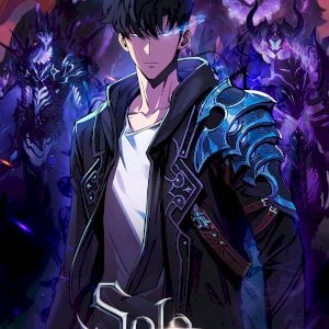 Zaix