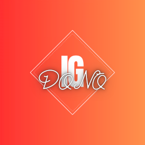 Gabriel Santana Kulcheski