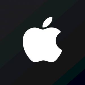 Luis Fernando Silva de Andrade