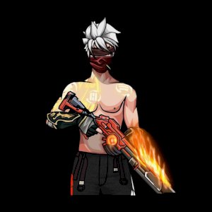 Adrian Hernandes 👑