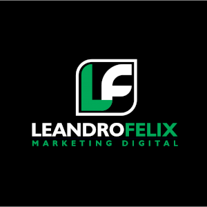 Leandro Felix da Silva