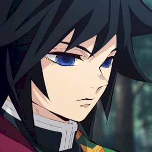 Henrique Oliveira Luna