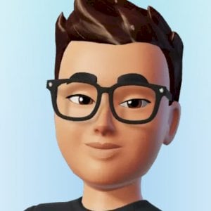 Misael de jesus junior