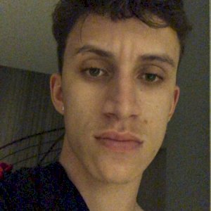 JOAO MATEUS DE BORBA