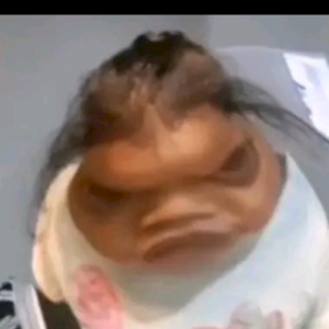 Pedro Henrique Amorim Mendes