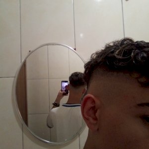 CRISTOPHER DE SOUZA GUIMARÃES