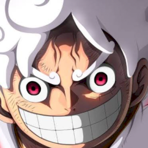 Kaido