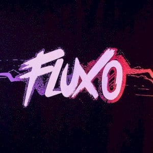 FLUXO