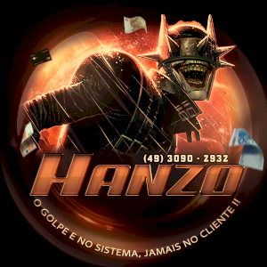 Hanzo