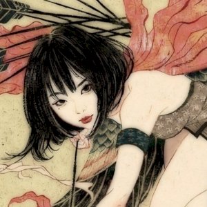 MIREILLY DOS SANTOS ARAUJO